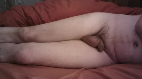 Snapshot of 69sumin chatting on 11.03.25 69sumin online show from 11.03.25