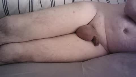 Snapshot of 69sumin chatting on 11.26.25 69sumin online show from 11.26.25