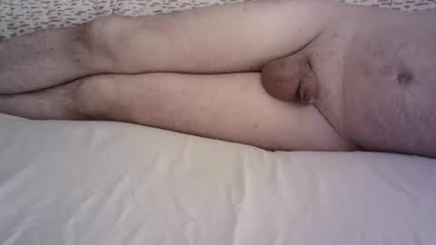 Snapshot of 69sumin chatting on 11.30.25 69sumin online show from 11.30.25