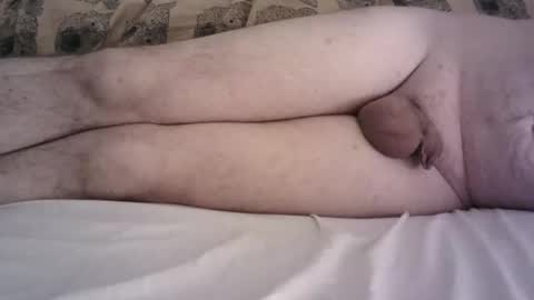 Snapshot of 69sumin chatting on 11.30.25 69sumin online show from 11.30.25