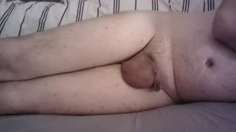 Snapshot of 69sumin chatting on 12.14.25 69sumin online show from 12.14.25