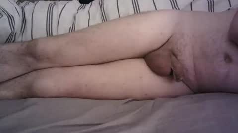 Snapshot of 69sumin chatting on 12.23.25 69sumin online show from 12.23.25