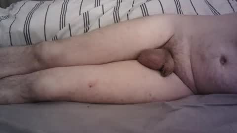 Snapshot of 69sumin chatting on 01.07.26 69sumin online show from 01.07.26