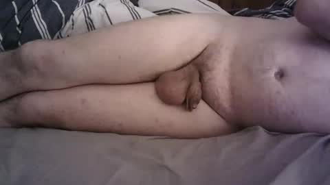 Snapshot of 69sumin chatting on 01.11.26 69sumin online show from 01.11.26