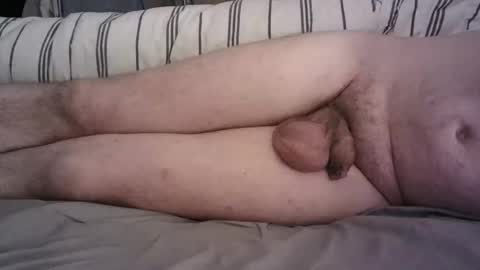 Snapshot of 69sumin chatting on 01.18.26 69sumin online show from 01.18.26