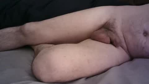 Snapshot of 69sumin chatting on 02.01.26 69sumin online show from 02.01.26