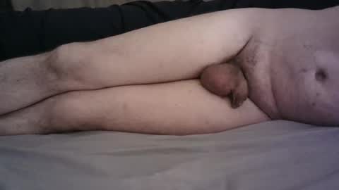 Snapshot of 69sumin chatting on 02.02.26 69sumin online show from 02.02.26