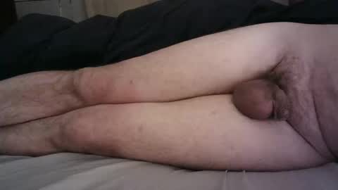 Snapshot of 69sumin chatting on 02.15.26 69sumin online show from 02.15.26