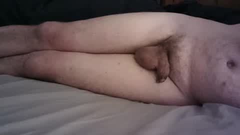 Snapshot of 69sumin chatting on 02.16.26 69sumin online show from 02.16.26