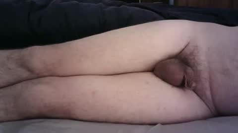 Snapshot of 69sumin chatting on 02.21.26 69sumin online show from 02.21.26