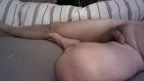 Snapshot of 69sumin chatting on 02.22.26 69sumin online show from 02.22.26