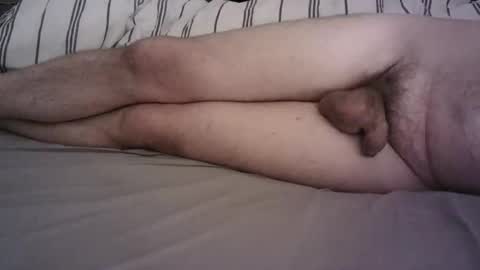 Snapshot of 69sumin chatting on 02.25.26 69sumin online show from 02.25.26