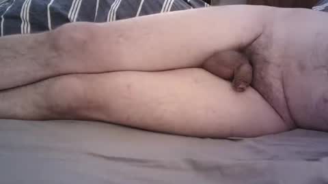 Snapshot of 69sumin chatting on 02.28.26 69sumin online show from 02.28.26