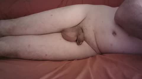 Snapshot of 69sumin chatting on 03.15.26 69sumin online show from 03.15.26