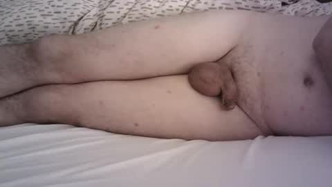 Snapshot of 69sumin chatting on 03.29.26 69sumin online show from 03.29.26