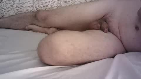 Snapshot of 69sumin chatting on 04.02.26 69sumin online show from 04.02.26