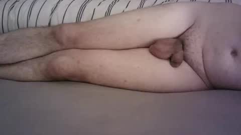 Snapshot of 69sumin chatting on 04.05.26 69sumin online show from 04.05.26