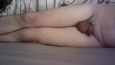 Snapshot of 69sumin chatting on 04.06.26 69sumin online show from 04.06.26