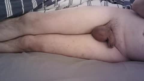 Snapshot of 69sumin chatting on 04.11.26 69sumin online show from 04.11.26