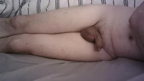 Snapshot of 69sumin chatting on 04.12.26 69sumin online show from 04.12.26