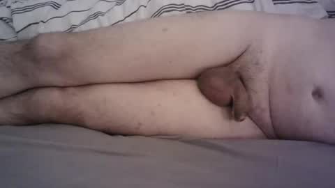 Snapshot of 69sumin chatting on 04.16.26 69sumin online show from 04.16.26