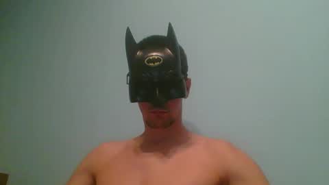 69teddy_bear online show from 12.07.24