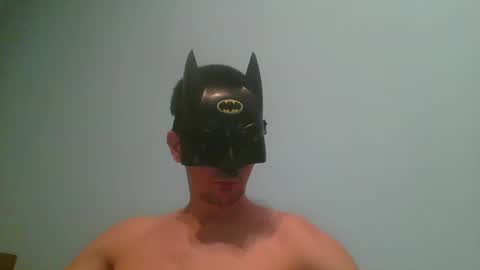 69teddy_bear online show from 12.15.24