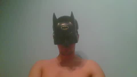 69teddy_bear online show from 02.04.25