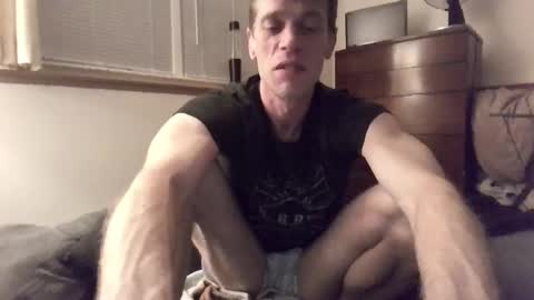 Snapshot of 6_5_with_abs chatting on 03.03.25 6_5_with_abs online show from 03.03.25