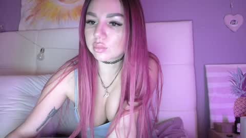 lil J online show from 12.22.24