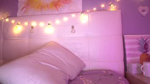 lil J online show from 01.01.25