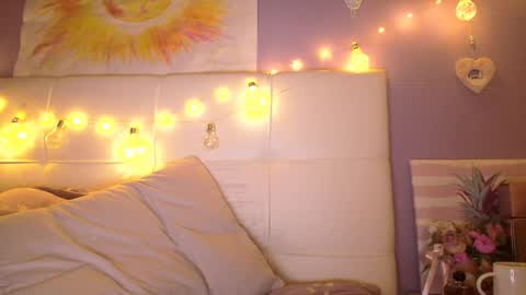 lil J online show from 02.20.25