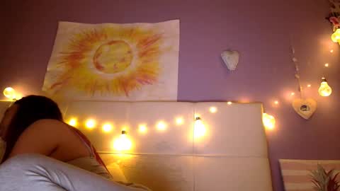 lil J online show from 09.24.25