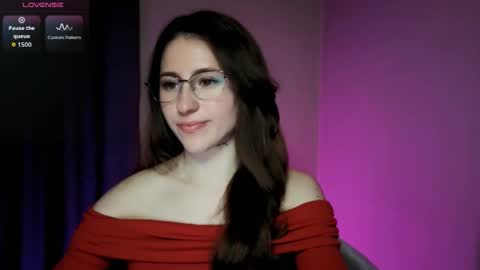 6babylaila9 online show from 04.30.26