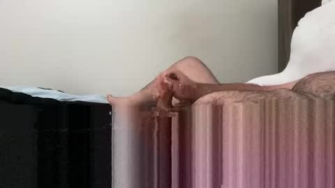 6boss498491 online show from 11.26.25