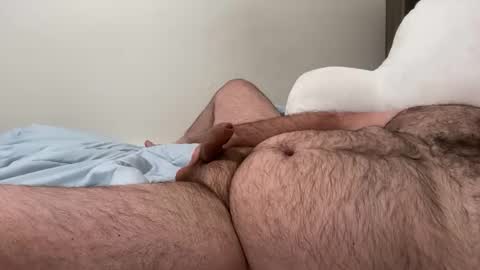 6boss498491 online show from 12.20.25