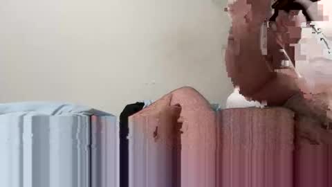 6boss498491 online show from 01.19.26