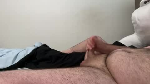 6boss498491 online show from 06.25.26