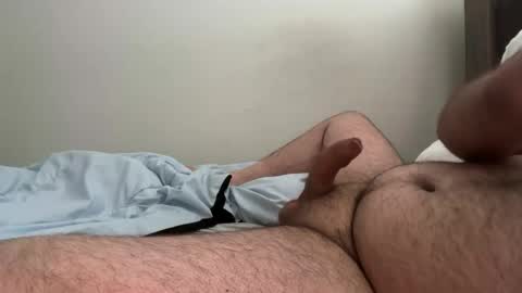 6boss498491 online show from 06.29.26