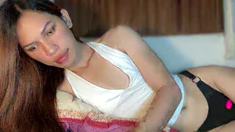 HAPPY BIRTHDAY online show from 02.01.26