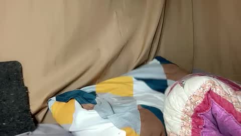 HAPPY BIRTHDAY online show from 02.12.26