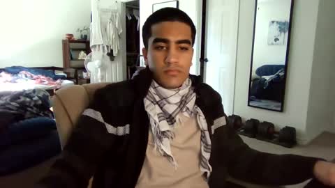Snapshot of 6feet_6abs_6inches chatting on 01.23.25 6feet_6abs_6inches online show from 01.23.25