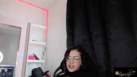 6gaaby online show from 03.07.26