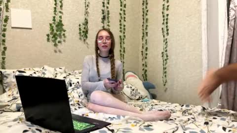 6hei6not online show from 11.26.25