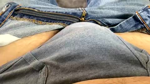 6inchboytoy online show from 11.07.25