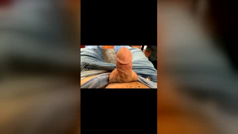 6inchboytoy online show from 12.02.25