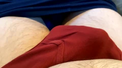 6inchboytoy online show from 03.02.26