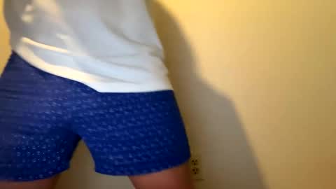 6incher LB online show from 12.07.24