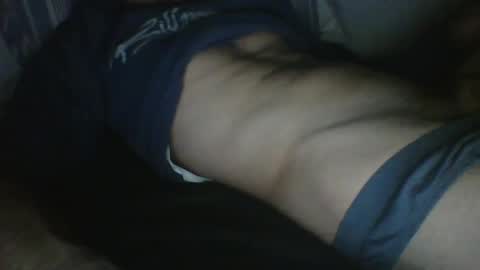 Snapshot of 6ix9ine2k24 chatting on 12.30.24 6ix9ine2k24 online show from 12.30.24