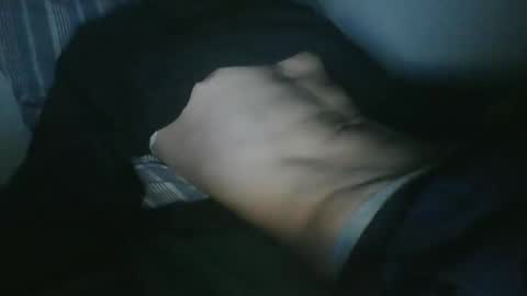 Snapshot of 6ix9ine2k24 chatting on 01.30.25 6ix9ine2k24 online show from 01.30.25